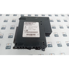 IC695ETM001-EJ GE Fanuc