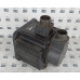 GE Fanuc IC800SDM100M2KE25C AC Servo Motor