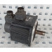 GE Fanuc IC800SDM100M2KE25C AC Servo Motor