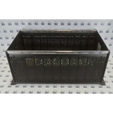 GE Fanuc IC697CHS790J GE Fanuc IC697CHS790J