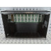 GE Fanuc IC697CHS790J