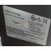 GE Fanuc IC697CHS790J
