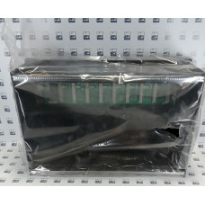 GE FANUC IC697CHS790K 9070 9-SLOT CHASSIS GE FANUC IC697CHS790K 9070 9-SLOT CHASSIS