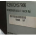 GE FANUC IC697CHS790K 9070 9-SLOT CHASSIS