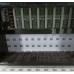 GE FANUC IC697CHS791D