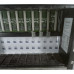 GE FANUC IC697CHS791D