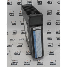 IC693MDL754 GE Fanuc