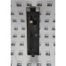 GE Fanuc IC693MDL754 Output Logic Module