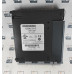 GE Fanuc IC693MDL754 Output Logic Module