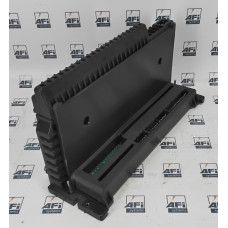 GE Fanuc Terminal Assembly