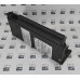 GE Fanuc Terminal Assembly