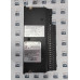 GE Fanuc Terminal Assembly