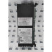 GE Fanuc IC660EBD025 Electronic Assembly