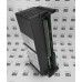 GE Fanuc IC660EBD025 Electronic Assembly