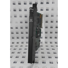 GE Fanuc IC687BEM731 Bus Controller GE Fanuc IC687BEM731 Bus Controller