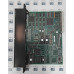 GE Fanuc IC687BEM731 Bus Controller