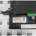 GE Fanuc IC687BEM731 Bus Controller
