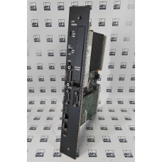 IC698CRE020 GE Fanuc IC698CRE020 GE Fanuc