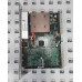 GE Fanuc IC698CRE020 CPU Module