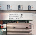GE Fanuc IC698CRE020 CPU Module