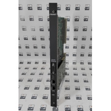 IC698ETM001 GE Fanuc IC698ETM001 GE Fanuc