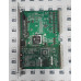 GE Fanuc IC698ETM001 Ethernet Interface Module
