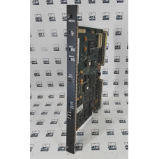 IC698RMX016 GE Fanuc
