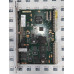 GE Fanuc IC698RMX016 Communication Module