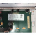 GE Fanuc IC698RMX016 Communication Module