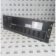 GE Fanuc IC693CHS392K Base Module