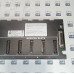 GE Fanuc IC693CHS392K Base Module