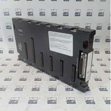 GE Fanuc Base Module