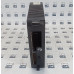 GE Fanuc Output Module