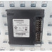 GE Fanuc Output Module