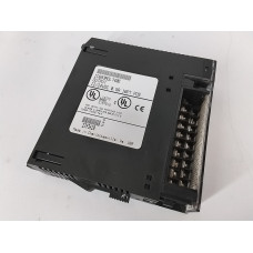 IC693MDL740E - GE Fanuc