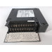 16-point, positive logic (source) DC discrete output module