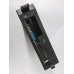 16-point, positive logic (source) DC discrete output module
