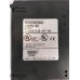 16-point, positive logic (source) DC discrete output module