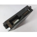 Input Module 24VDC 32PT Pos/Neg Fast