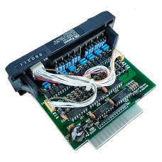 IC610MDL112A - GE Fanuc