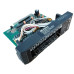 IC610MDL112A GE Fanuc