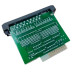 IC610MDL112A GE Fanuc