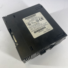IC693PWR321Y - GE Fanuc
