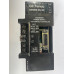 30-watt standard power supply module