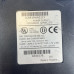 30-watt standard power supply module