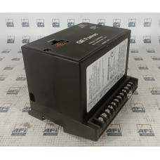 GE Fanuc IC670GBI102F