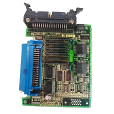 A20B-2100-0411/03A - GE Fanuc A20B-2100-0411/03A - GE Fanuc
