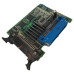 Connector Panel I/O Expansion Module B PCB