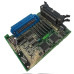 Connector Panel I/O Expansion Module B PCB