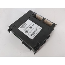 IC693MDL240F - GE Fanuc
